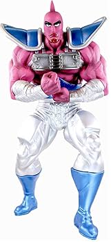 キン肉マン 王位 金属の人型フィギュア 61SJSshjDrL._AC_UL210_SR210,